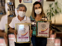Kiosque Roseira: descubra a história e os segredos da melhor coxinha de queijo de Jundiaí