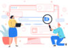 Como se destacar no Google de forma orgânica