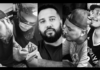 Tatuadores bauruenses se destacam e conquistam prêmios nacionais Tatuadores bauruenses se destacam e conquistam prêmios em convenções nacionais