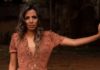 Cantora gospel de Marília grava clipe com mensagem de superação e faz sucesso no Youtube