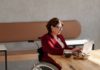 Confira 10 oportunidades de emprego em Bauru para pessoas com deficiência Confira 10 oportunidades de emprego em Bauru para pessoas com deficiência