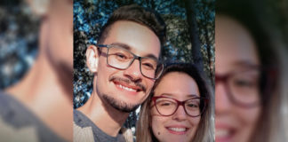 Jundiaí olímpica: conheça mais do jundiaiense que poderá representar o Brasil em congresso internacional!