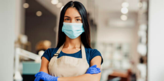 30 oportunidades acessíveis de trabalho para várias áreas em Lençóis Paulista