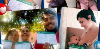 Jaú supera a marca de mais de 100 mil doses de vacinas aplicadas contra a Covid-19