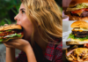 De dar água na boca! 10 deliciosas hamburguerias para você se deliciar em Lençóis Paulista