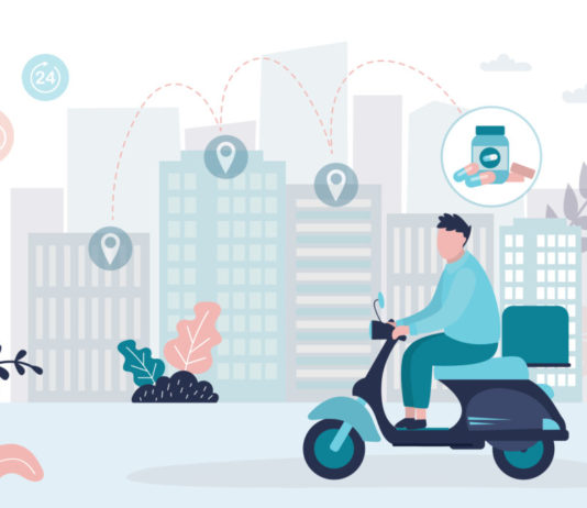 Farmácias com delivery em Itupeva? Confira a lista que preparamos!