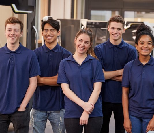Os desafios dos jovens para ingressarem no mercado de trabalho