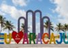 5 curiosidades que vão fazer você amar, ainda mais, Aracaju