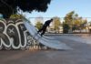 Bora dar um rolê irado? Conheça 4 pistas de skate em Foz skatista na pista da vila a