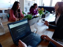 Oficina gratuita de inglês para mulheres está com inscrições abertas em Jaú