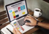 10 vagas disponíveis em Bauru para a área de comunicação e marketing 10 vagas disponíveis em Bauru para a área de comunicação e marketing