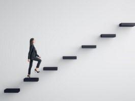Desenvolvimento profissional: a importância da evolução constante e do redirecionamento de rota