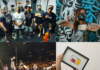 8 artistas bauruenses para você conhecer 8 artistas bauruenses para você conhecer
