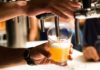 As três principais cervejarias de Lençóis Paulista para você tomar uma deliciosa geladinha