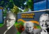 De Jorge Amado a Raquel de Queiróz: a ideia de Orígenes Lessa que homenageou escritores brasileiros nas ruas de Lençóis Paulista