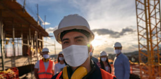 Mais de 600 vagas em Lençóis Paulista para você começar o mês com emprego novo