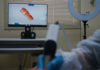 Com tecnologia e tratamento humanizado, clínica de Botucatu elimina traumas de exames odontológicos