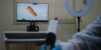 Com tecnologia e tratamento humanizado, clínica de Botucatu elimina traumas de exames odontológicos