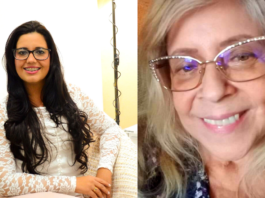 Psicólogas de Marília comentam: “o psicólogo é quem se procura quando se precisa de ajuda”