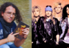 Jauense lança livro de contos inspirado em música do Guns N’ Roses