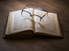 5 livros que contam histórias de Bauru 5 livros que contam histórias de Bauru
