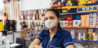 8 incríveis oportunidades para trabalhar com atendimento ao público, em Lençóis Paulista