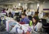 Raízen abre mais de 100 vagas na região de Jaú que não precisam de experiência