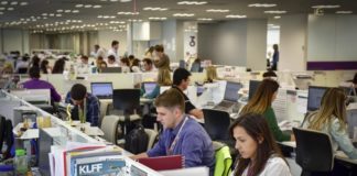 Raízen abre mais de 100 vagas na região de Jaú que não precisam de experiência