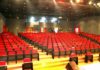 Teatro Municipal de Marília reabre nesse sábado com espetáculo de comédia