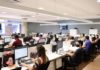 Empresa abre mais de 350 vagas de emprego para Marília e região