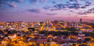 Veja o que vai fechar e o que continua aberto nesse feriado prolongado, em Lençóis Paulista