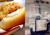 Lanches Gostosão: você sabe a história do 1º carrinho de lanches de Lençóis Paulista?