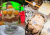 Dia do Sorvete: 3 sorveterias de Jaú para se deliciar com a sobremesa mais amada do Brasil