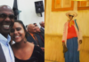 Bisneta relembra história de Sete Saias: a famosa senhora das ruas de Lençóis Paulista