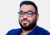 Você conhece o Papa Góis? Com 30 anos, ele faz sucesso na web e é um dos maiores influenciadores de Lençóis Paulista