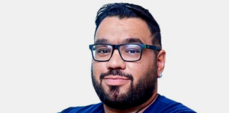 Você conhece o Papa Góis? Com 30 anos, ele faz sucesso na web e é um dos maiores influenciadores de Lençóis Paulista