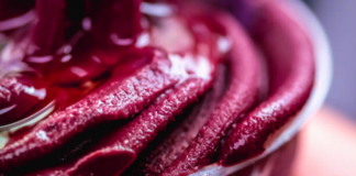 Previsão de calor em Lençóis Paulista: 5 lugares para você tomar um delicioso açaí