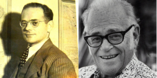 As grandes obras literárias do escritor lençoense Orígenes Lessa, o patrono da Cidade do Livro