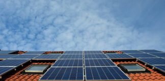 18 Empresas de Energia Solar em Marília