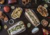 Onde comer cachorro-quente em Bauru Onde comer cachorro-quente em Bauru