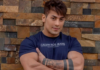 De Botucatu para A Fazenda: Tiago Piquilo confirma participação em reality show