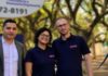 Conheça a história do Contador Resolve, amigos que empreenderam juntos!