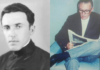 O legado e a grande história de Alexandre Chitto em Lençóis Paulista