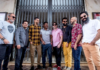 Shows gratuitos no SESI de Marília a partir de amanhã prometem agitar o fim de semana