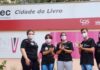 Alunos da ETEC Cidade do Livro são finalistas do Concurso Samsung!