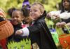 Fim de semana de Halloween: 3 opções para pedir doces ou travessuras em Lençóis Paulista