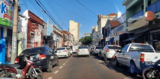 10 vagas de emprego em Jaú para você começar bem o mês
