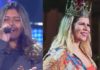 Cantora de Jaú que foi notada por Marília Mendonça realiza tributo em homenagem