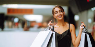 Black Friday: comércio de Marília tem programação especial nesta sexta-feira