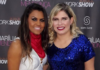 Fãs marilienses relembram bons momentos com Marília Mendonça